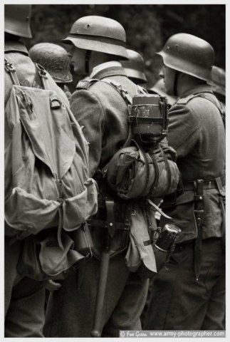 mg 131